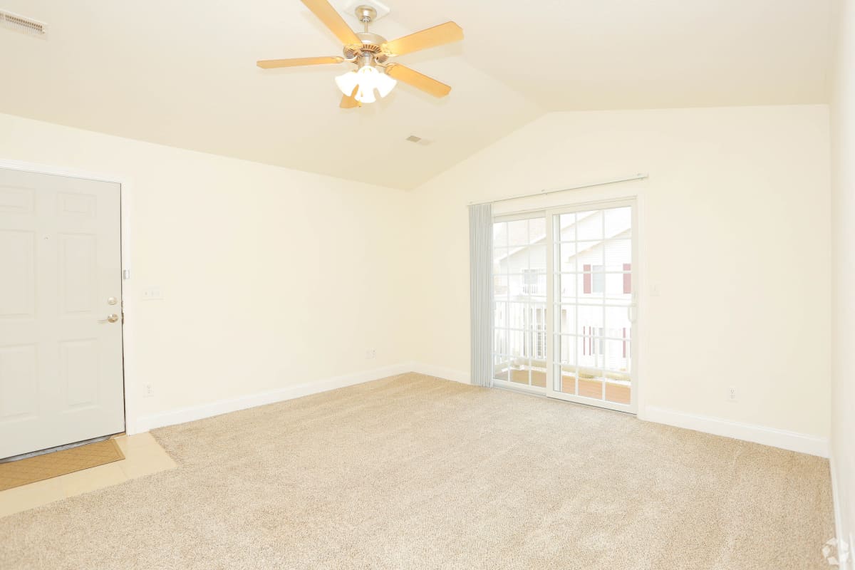 Apartments for Rent Carbondale, IL Storyboard on Black Diamond